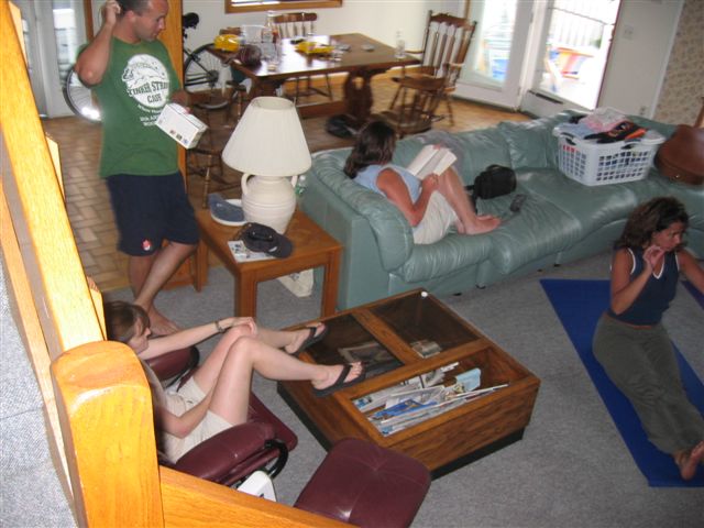 103_0355.JPG