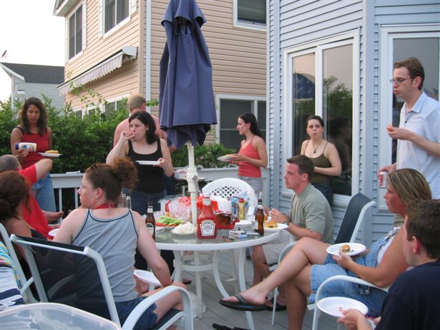 IMG_0365.JPG