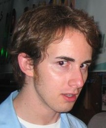 jfo1.jpg