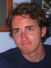 jfo2.jpg